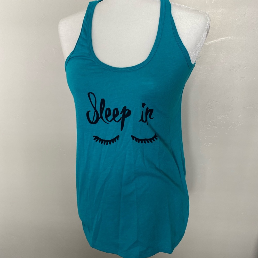 Lashes & Lips 4 Top Bundle